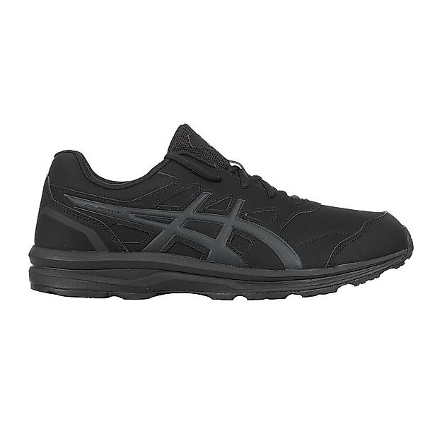 Asics Gel-Mission - Trailschuh Trailrunningschuh günstig online kaufen