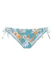 Sunseeker Bikini-Hose Suva mit seitlichen Bindebändern günstig online kaufen
