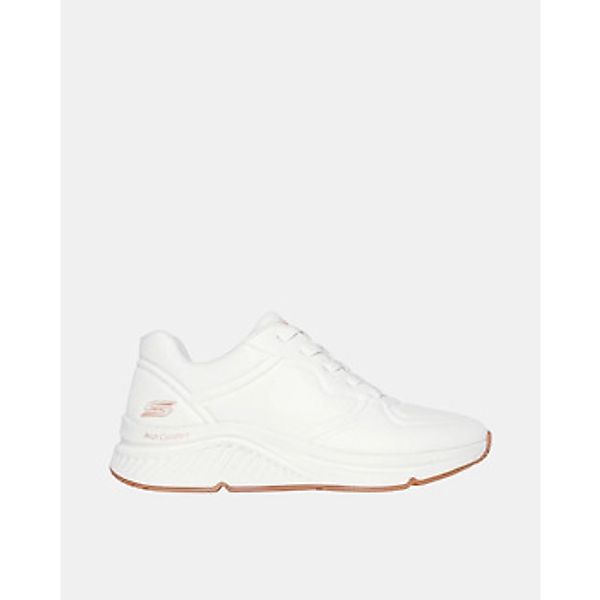 Skechers  Sneaker 117560 BOBS ARCH COMFORT B SWEET günstig online kaufen