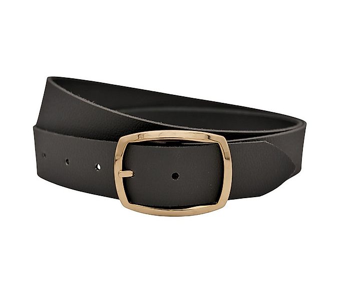 AnnaMatoni Ledergürtel AnnaMatoni Ledergürtel mp Ledergürtel mp günstig online kaufen