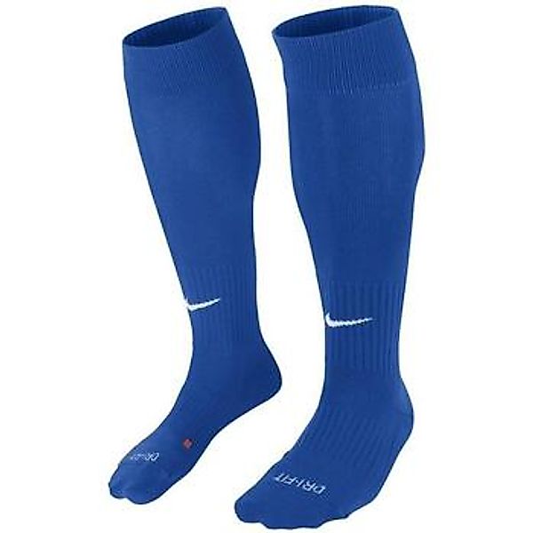 Nike  Socken SX5728-463 günstig online kaufen