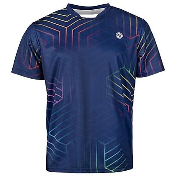 Oliver  T-Shirt Denver günstig online kaufen
