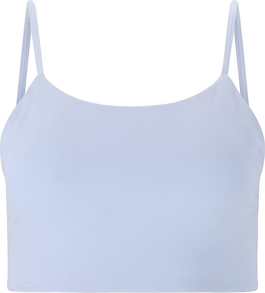 ATHLECIA Set: Sport-BH Athlecia Sport BH günstig online kaufen