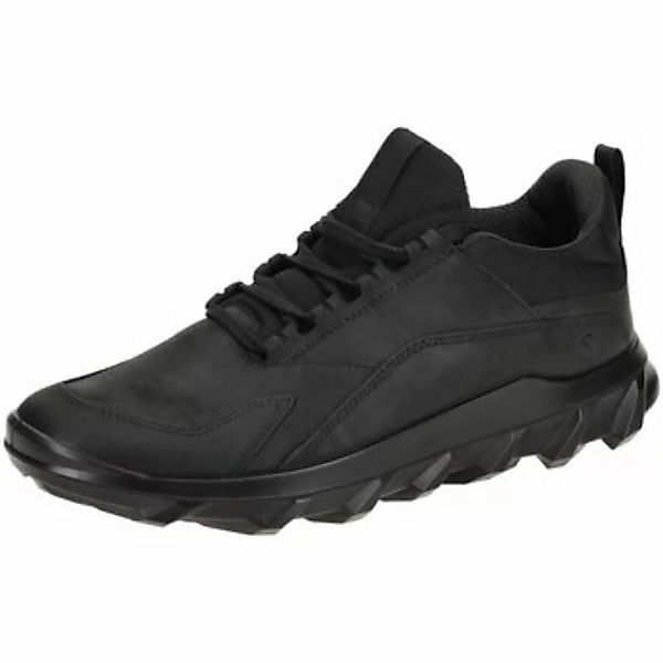 Ecco  Sneaker MX Schuhe  820314 82031402001 günstig online kaufen