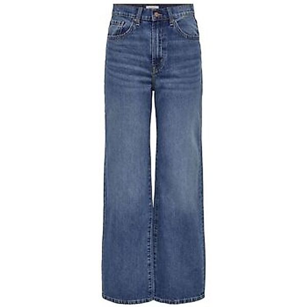 Only  Jeans 15222046 HOPE L.32-MEDIUM BLUE günstig online kaufen