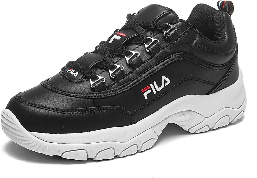 Fila Strada Low Wmn Sneaker günstig online kaufen
