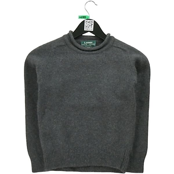 Lauren Ralph Lauren  Pullover 241454 günstig online kaufen