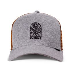 Djinns Trucker Cap Djinns HFT Cap günstig online kaufen