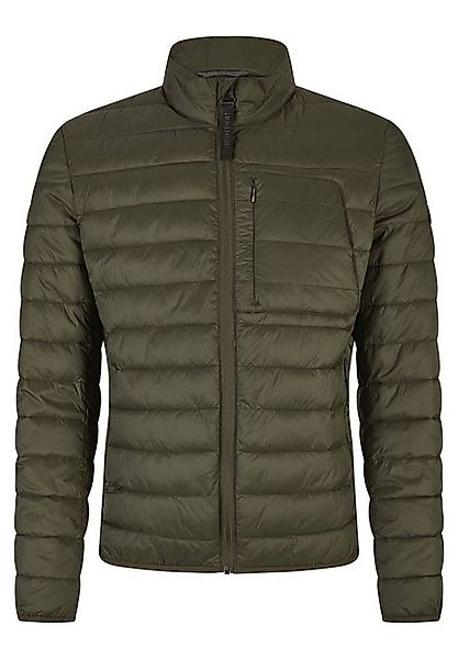 HECHTER PARIS Blouson (1-St) Unimuster günstig online kaufen