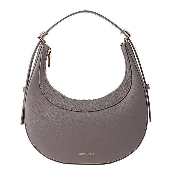 COCCINELLE Henkeltasche Whisper, Leder günstig online kaufen