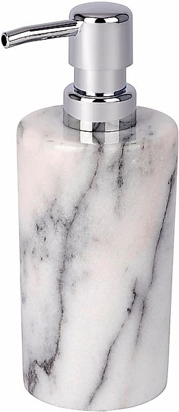 WENKO Seifenspender Onyx günstig online kaufen