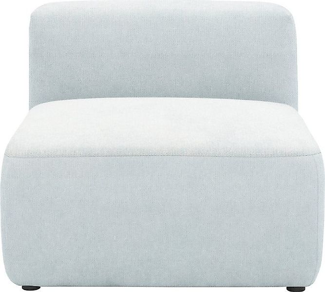 andas Sofaelement Utvik, als Modul oder separat verwendbar günstig online kaufen