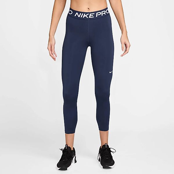 Nike Trainingstights "W NP 365 TIGHT CROP" günstig online kaufen