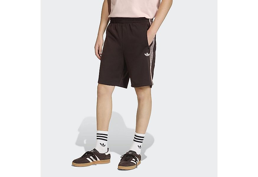 adidas Originals Shorts FIREBIRD (1-tlg) günstig online kaufen