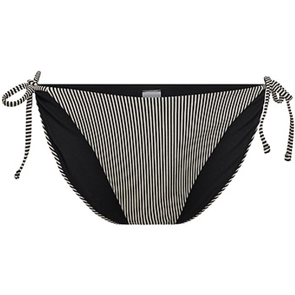 Only  Bikini Ober- und Unterteile Bikiniunterteil Phoebe Bikini Slip günstig online kaufen
