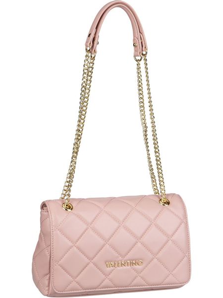 VALENTINO BAGS Abendtasche Ocarina K02R günstig online kaufen