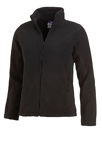 Leiber Fleecejacke Leiber Damen Fleecejacke, 10/2475 günstig online kaufen