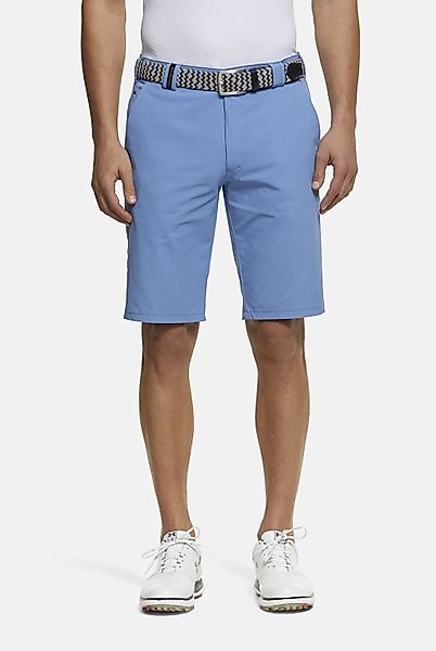 MEYER Chinos "ST. ANDREWS" mit Französische Seitentaschen, aus der Golf Ser günstig online kaufen