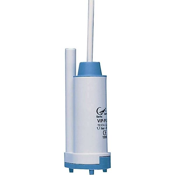 Comet Tauchpumpe Tauchpumpe VIP-PLUS 1430.12.59 günstig online kaufen