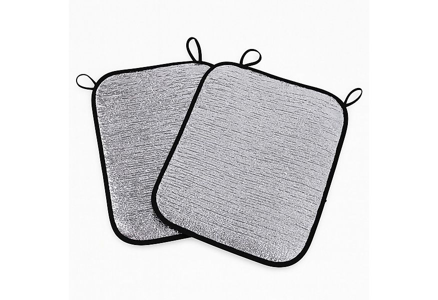 Koopman Thermomatte Isomatte Sitzmatte Gartenmatte Matte Camping Reise Urla günstig online kaufen