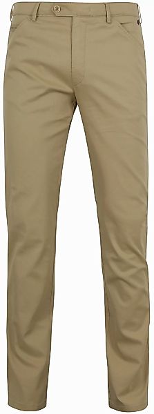 Meyer Chicago Chino Beige - Größe 27 günstig online kaufen