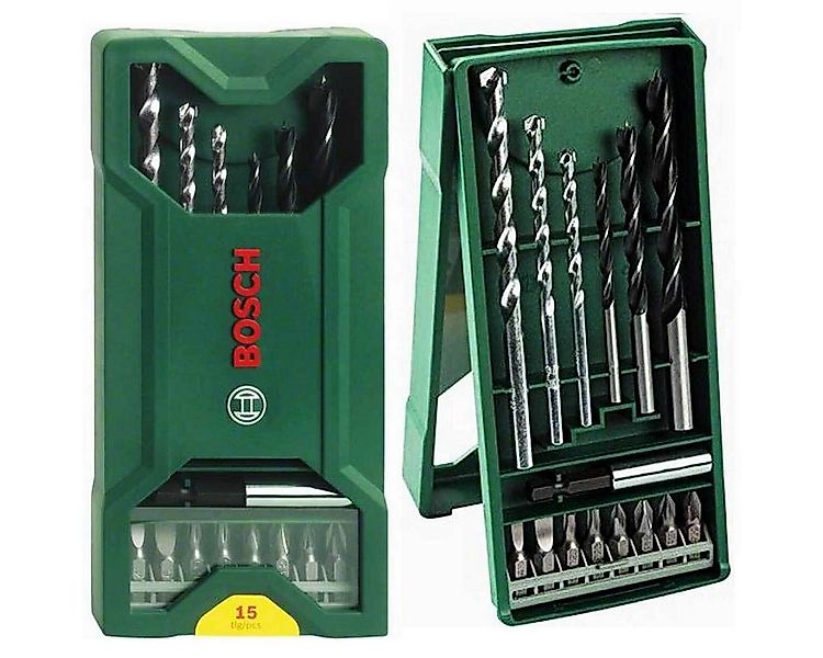 Parkside Akku-Schlagbohrschrauber 20V Schlagbohrschrauber PSBSA 20-Li C3 Ak günstig online kaufen