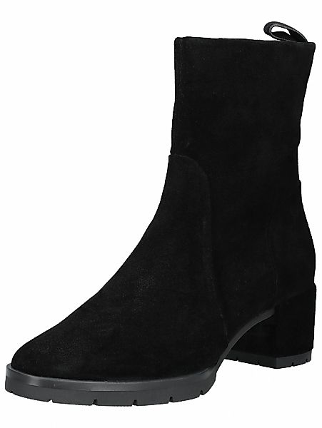 Högl Stiefelette "Högl Stiefelette Nubukleder" günstig online kaufen