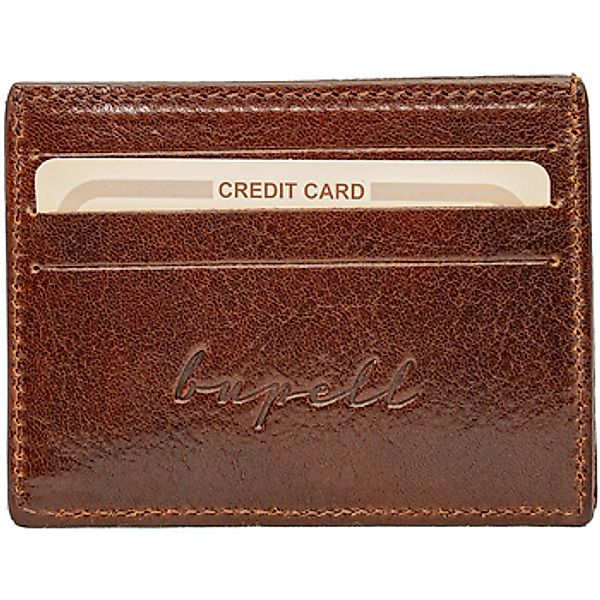 Bupell  Geldbeutel Christoforo günstig online kaufen