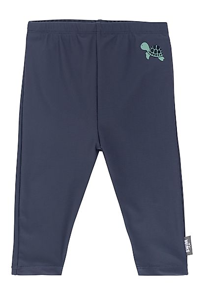 Sterntaler® Badehose Bade-Leggings Schildkröte (1-St) günstig online kaufen