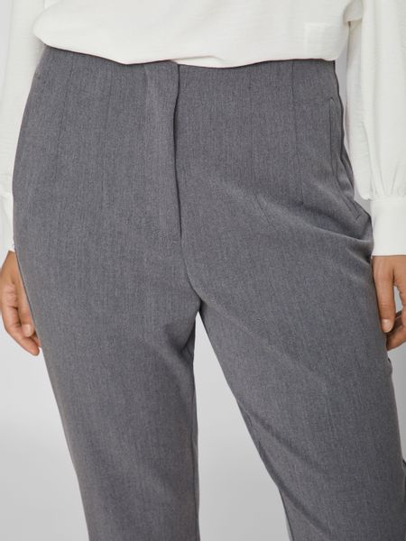 Vila Anzughose VIVARONE HW PANTS-NOOS günstig online kaufen
