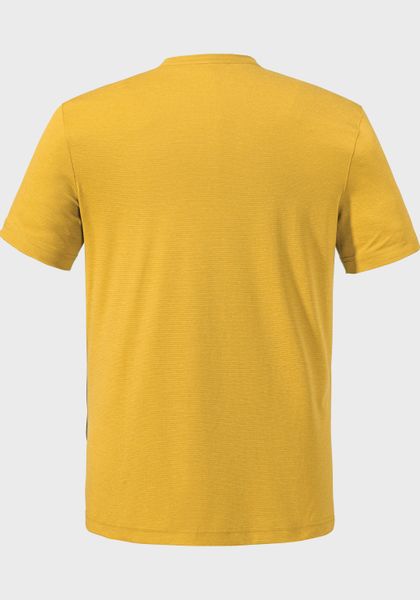 Schöffel Funktionsshirt CIRC T Shirt Tauron günstig online kaufen