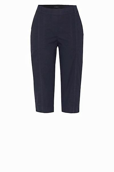 TONI 5-Pocket-Hose günstig online kaufen