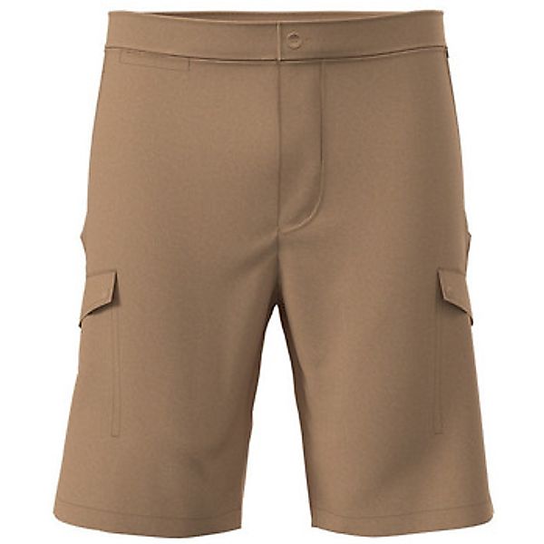 Napapijri  Shorts Bermuda  Dease günstig online kaufen