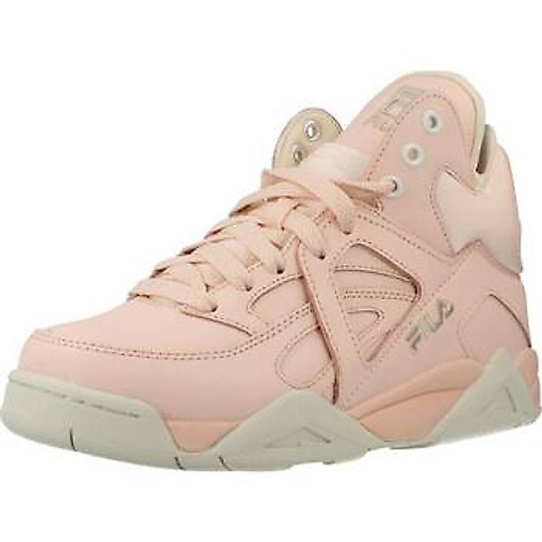 Fila  Sneaker CAGE  MID WMN günstig online kaufen