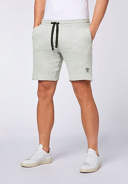 Chiemsee Sweatbermudas günstig online kaufen