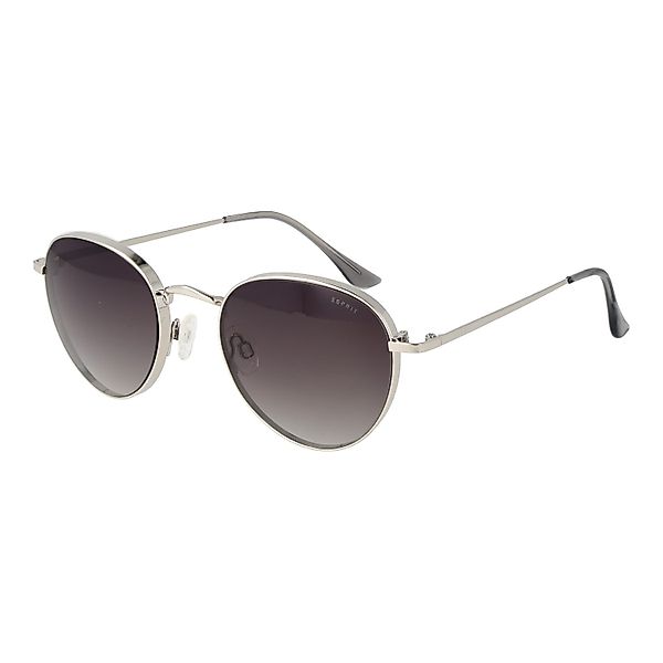 Esprit Sonnenbrille ET39100 51505 günstig online kaufen