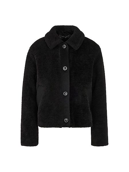 Marc Cain Outdoorjacke Outdoor-Jacke günstig online kaufen