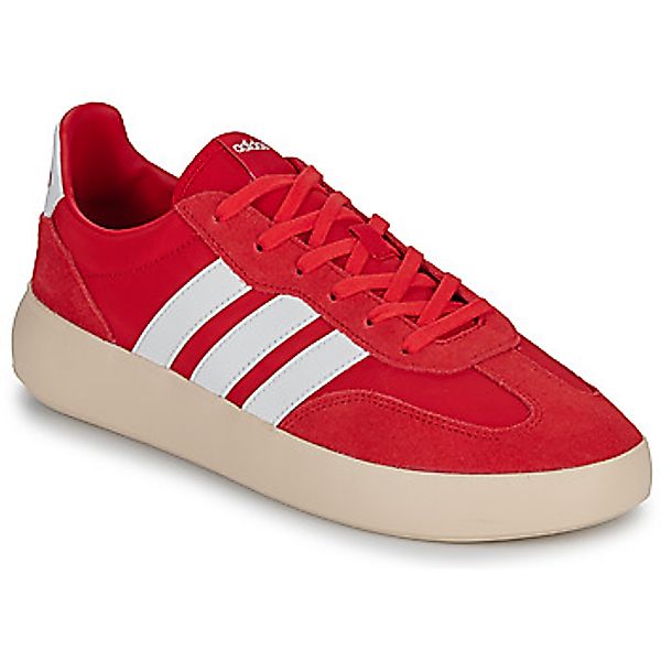 adidas  Sneaker BARREDA DECODE günstig online kaufen