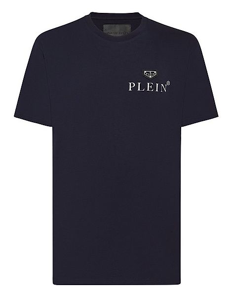PHILIPP PLEIN T-Shirt T-Shirt günstig online kaufen