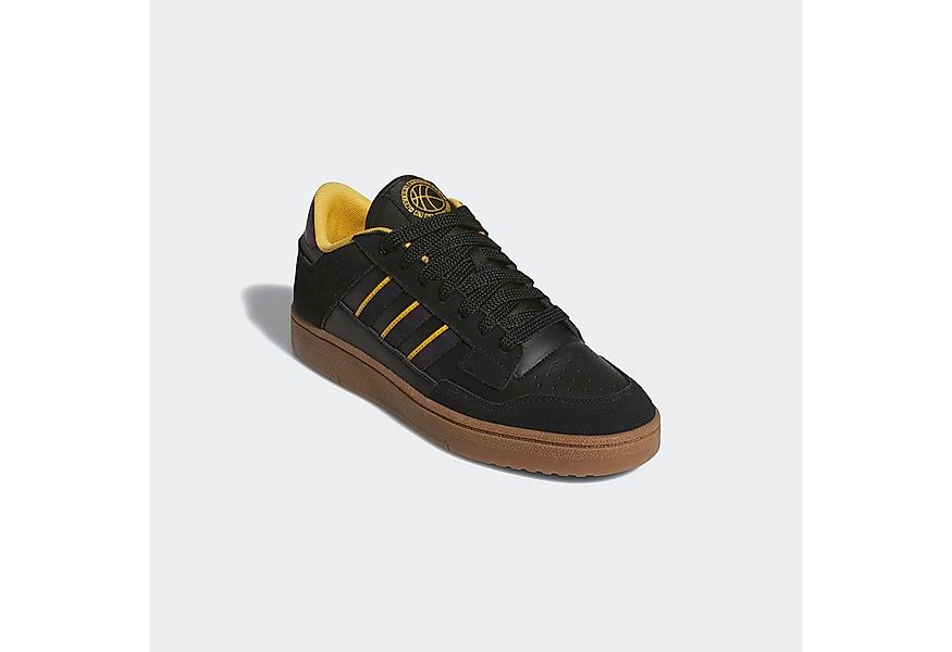 adidas Sportswear RAPID COURT LOW Sneaker günstig online kaufen