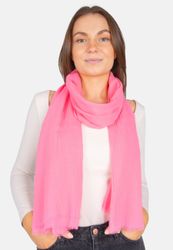 Seasons of April Seidenschal Alessandra Schal, günstig online kaufen