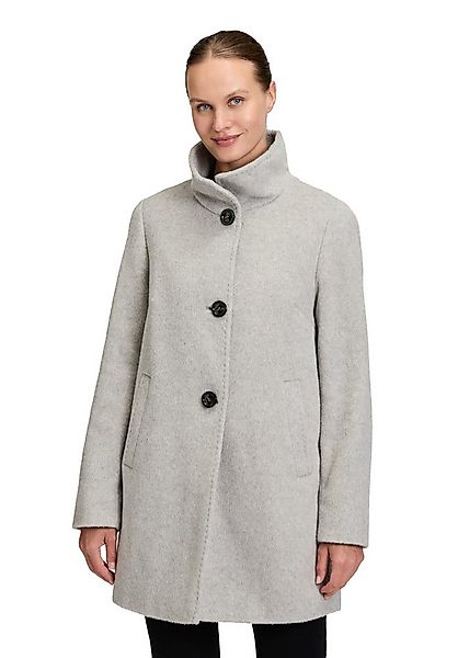 Gil Bret Wolljacke mit Taschen günstig online kaufen