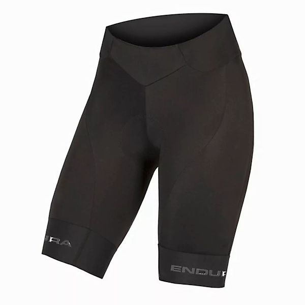 Endura Shorts (1-tlg) aus Stretchmaterial mit Geleinsätzen günstig online kaufen