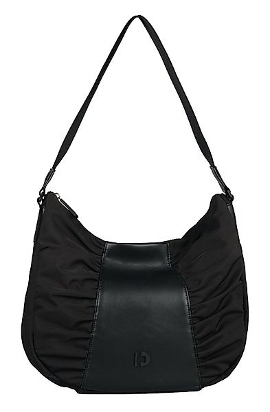 TOM TAILOR Schultertasche Benja günstig online kaufen