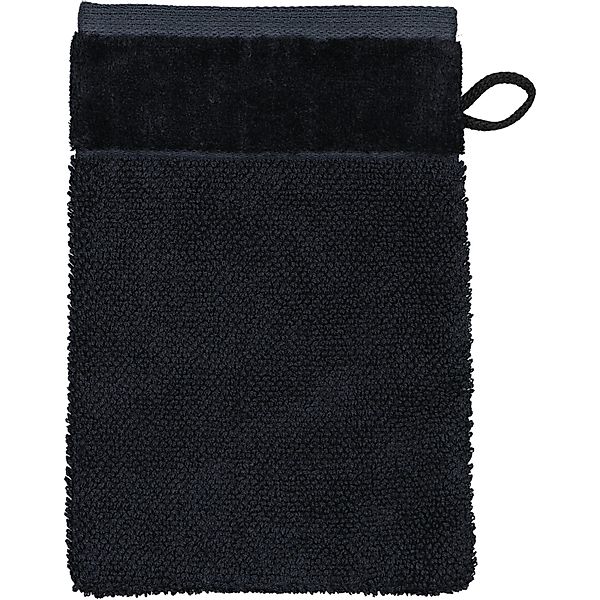 Möve Handtücher Bamboo luxe, 60% Baumwolle, günstig online kaufen
