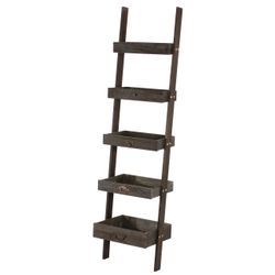 MCW Standregal T69, Hochwertige Verarbeitung, Stabil, günstig online kaufen