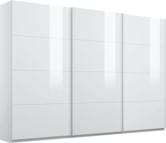 rauch Schwebetürenschrank Kleiderschrank Schrank Garderobe TOPSELLER günstig online kaufen