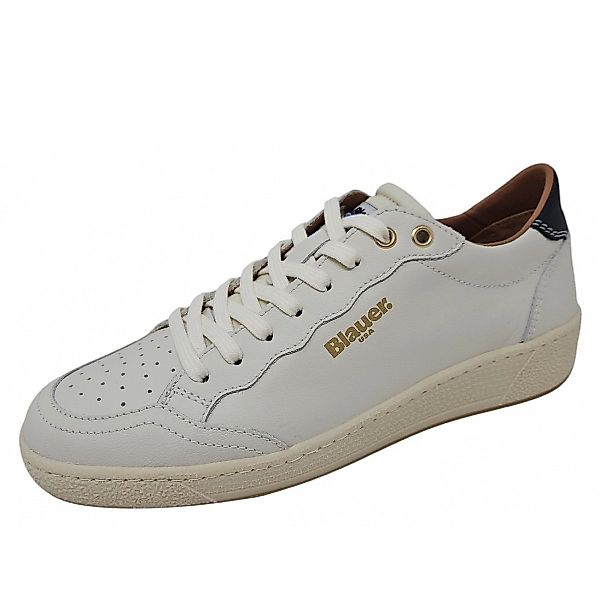 Blauer.USA Olympia 01 Sneaker günstig online kaufen