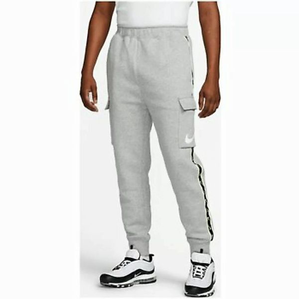 Nike  Jogginganzüge Sport  Sportswear Repeat Men"s F DX2030/066 günstig online kaufen