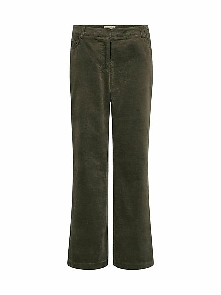 soyaconcept Chinohose "Soya Concept Trouser SC-NABIHA 2-B" günstig online kaufen